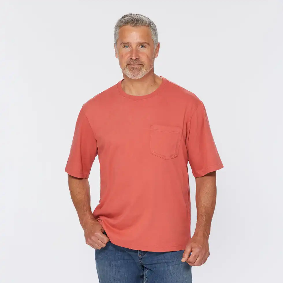 duluthtrading.it.com