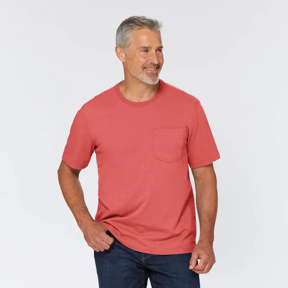 duluthtrading.it.com