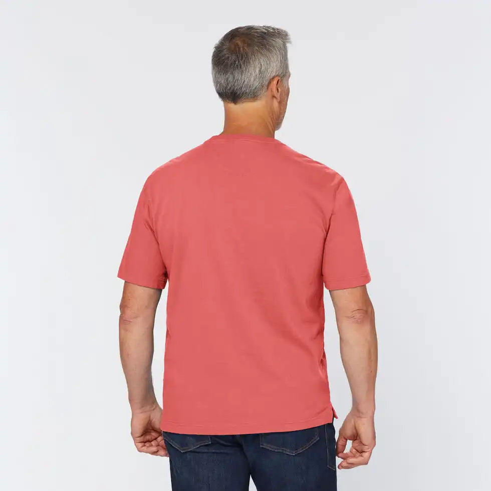 duluthtrading.it.com