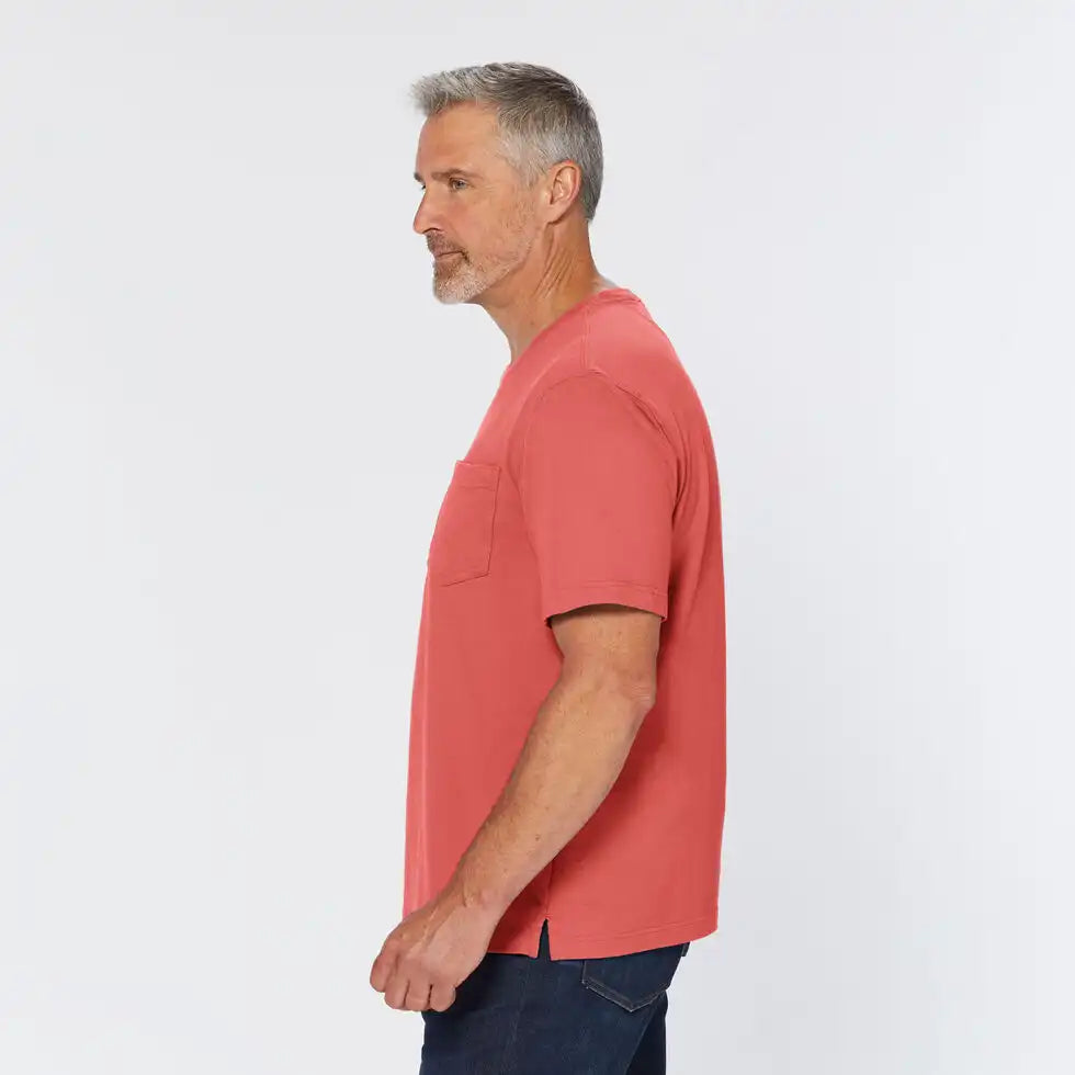 duluthtrading.it.com
