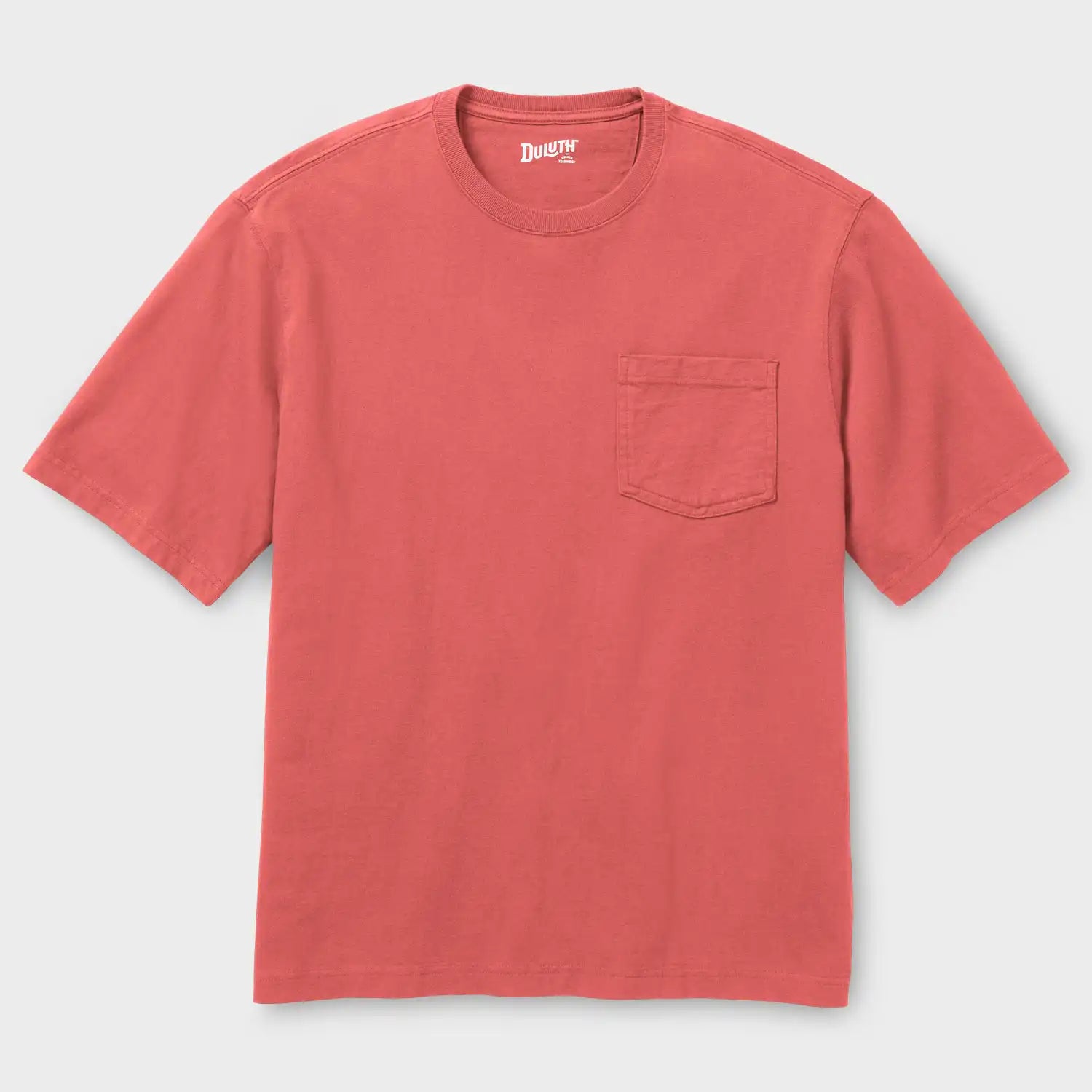 duluthtrading.it.com