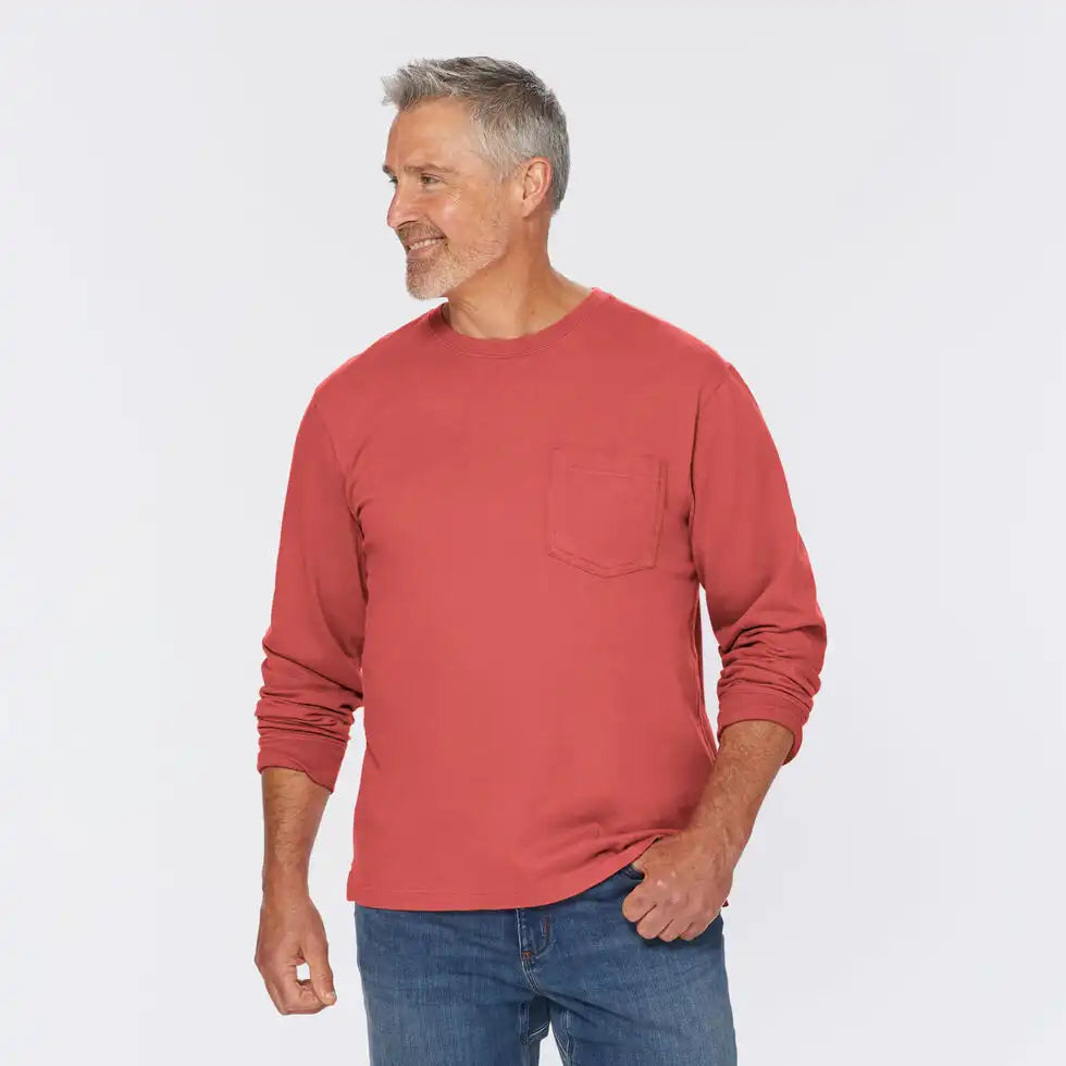 duluthtrading.it.com