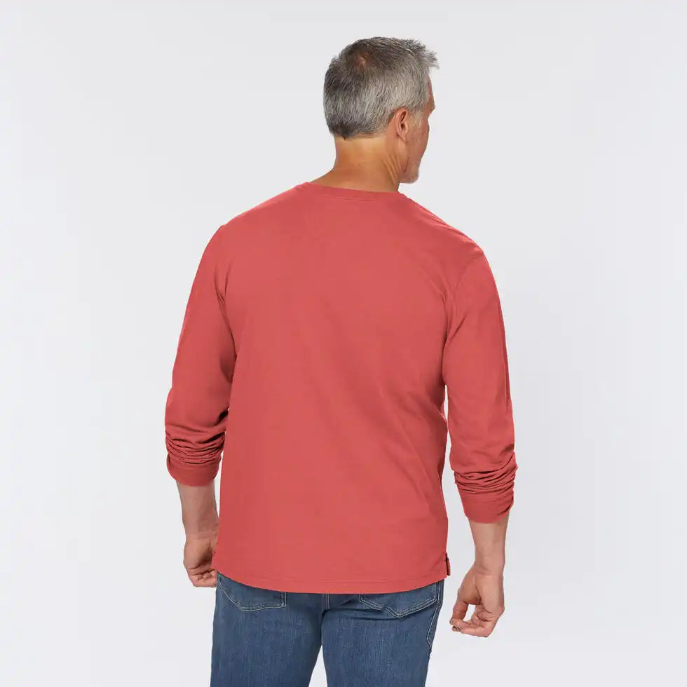 duluthtrading.it.com