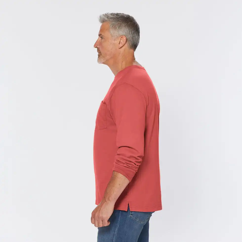 duluthtrading.it.com