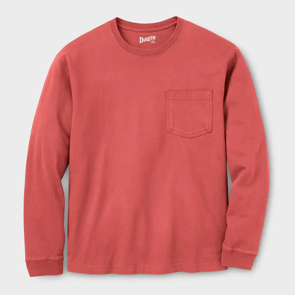duluthtrading.it.com