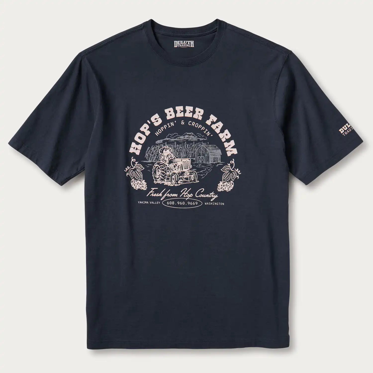 duluthtrading.it.com