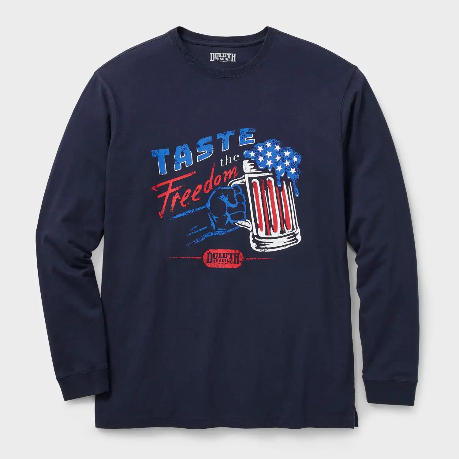 duluthtrading.it.com