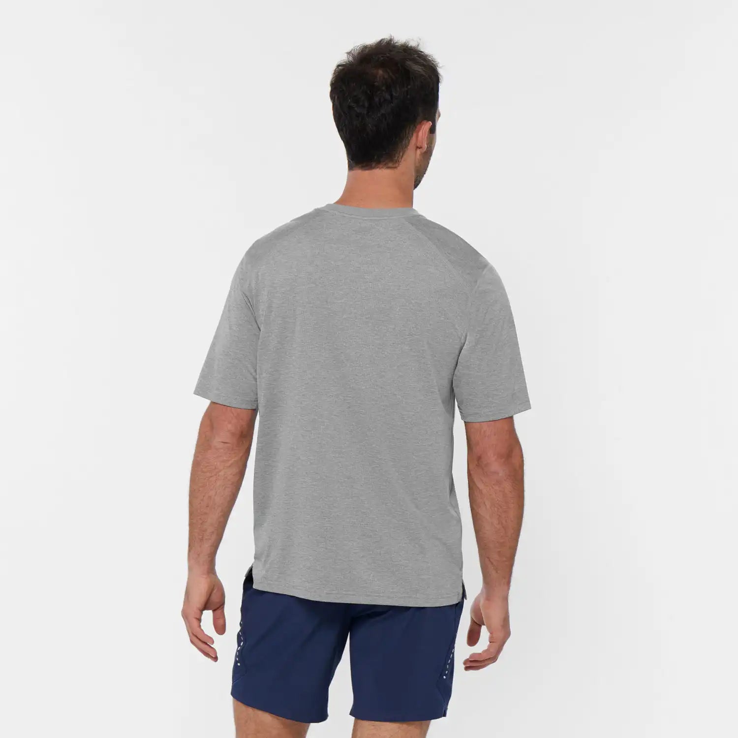 duluthtrading.it.com