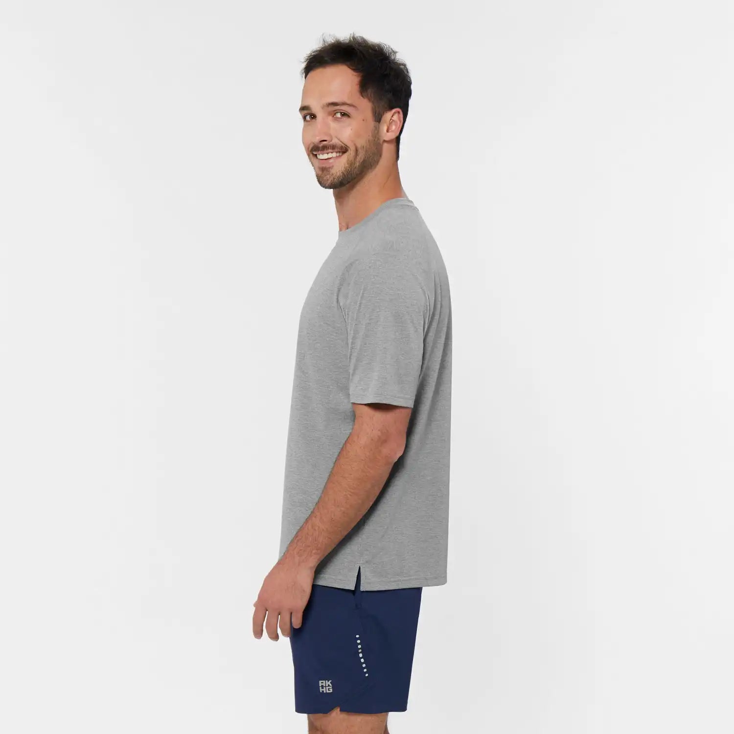 duluthtrading.it.com