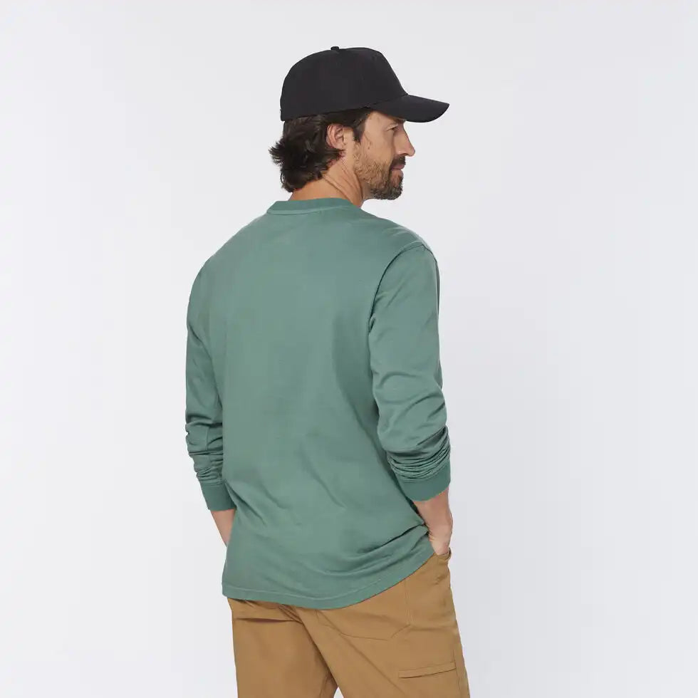 duluthtrading.it.com