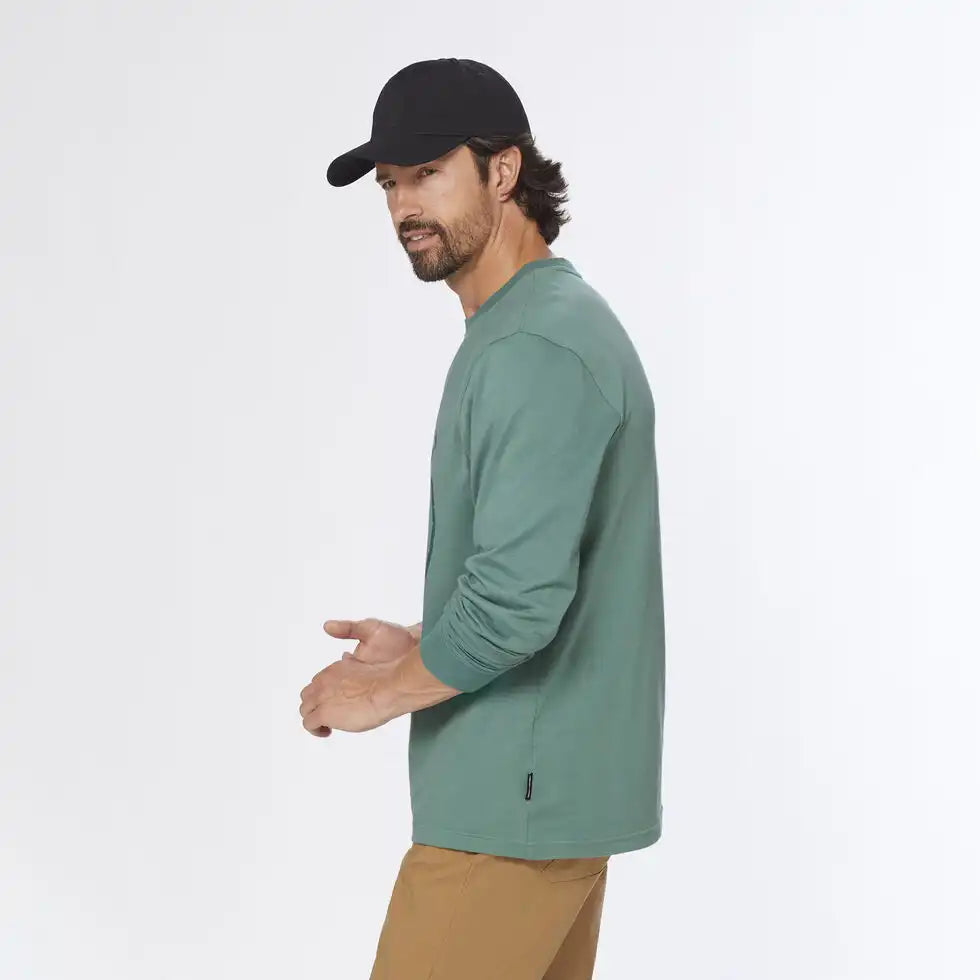duluthtrading.it.com