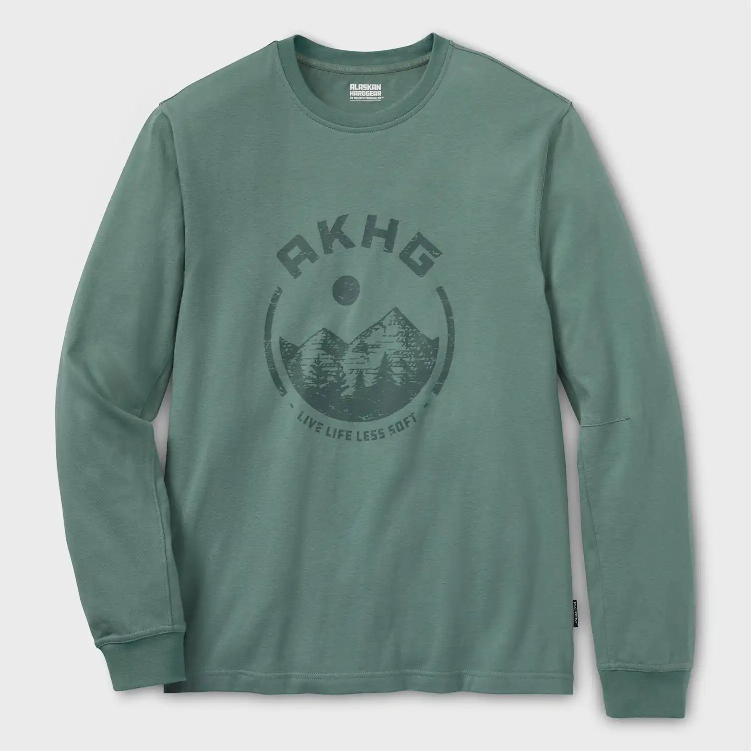 duluthtrading.it.com