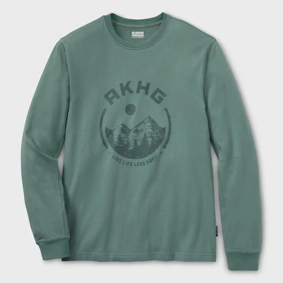 duluthtrading.it.com