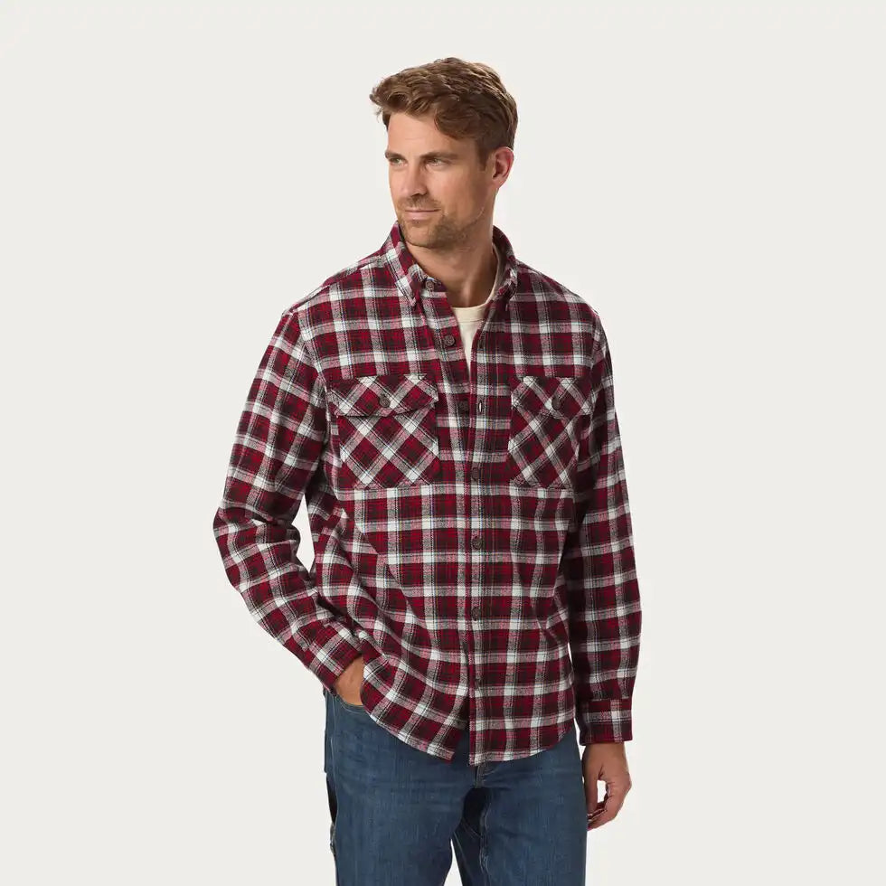duluthtrading.it.com