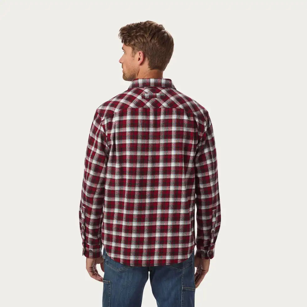 duluthtrading.it.com