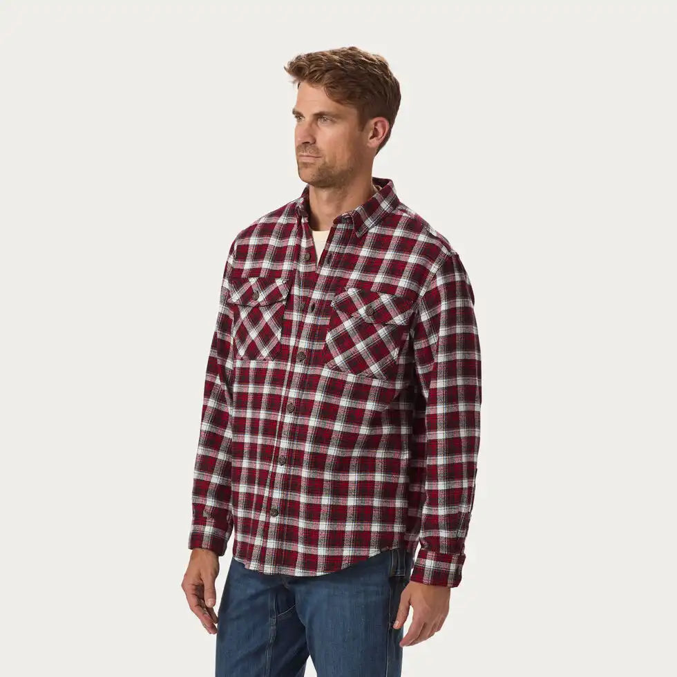 duluthtrading.it.com