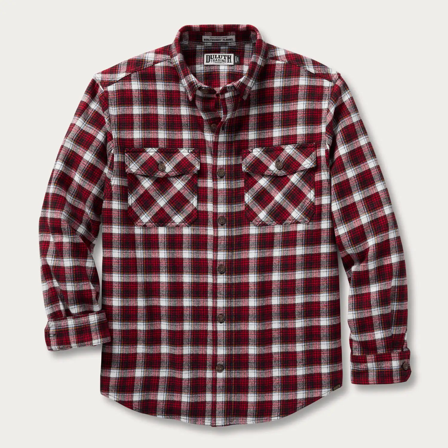 duluthtrading.it.com