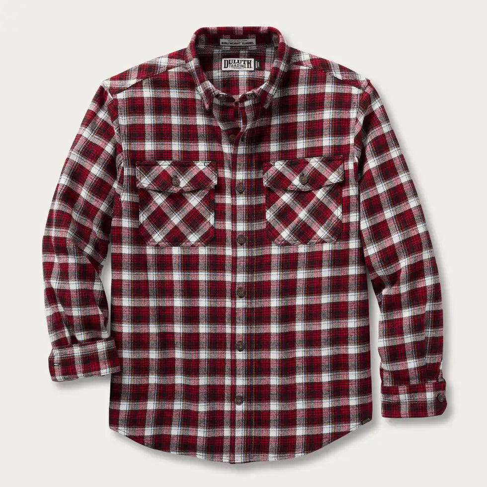 duluthtrading.it.com