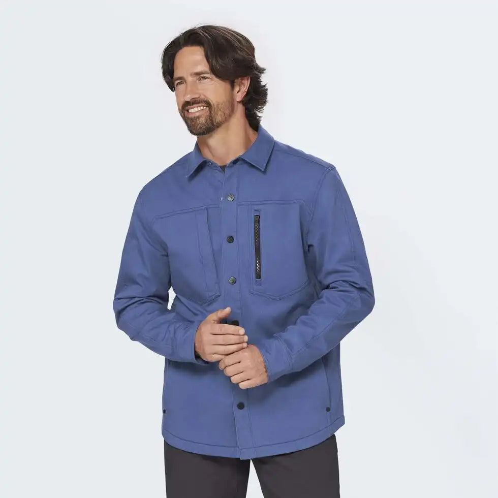 duluthtrading.it.com