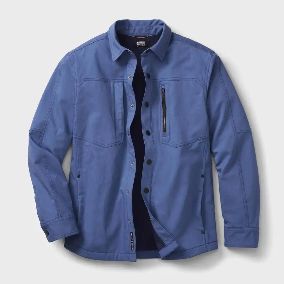 duluthtrading.it.com