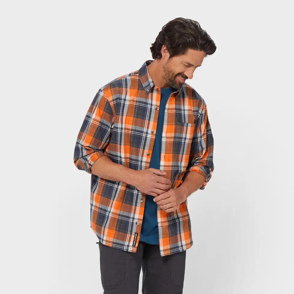 duluthtrading.it.com
