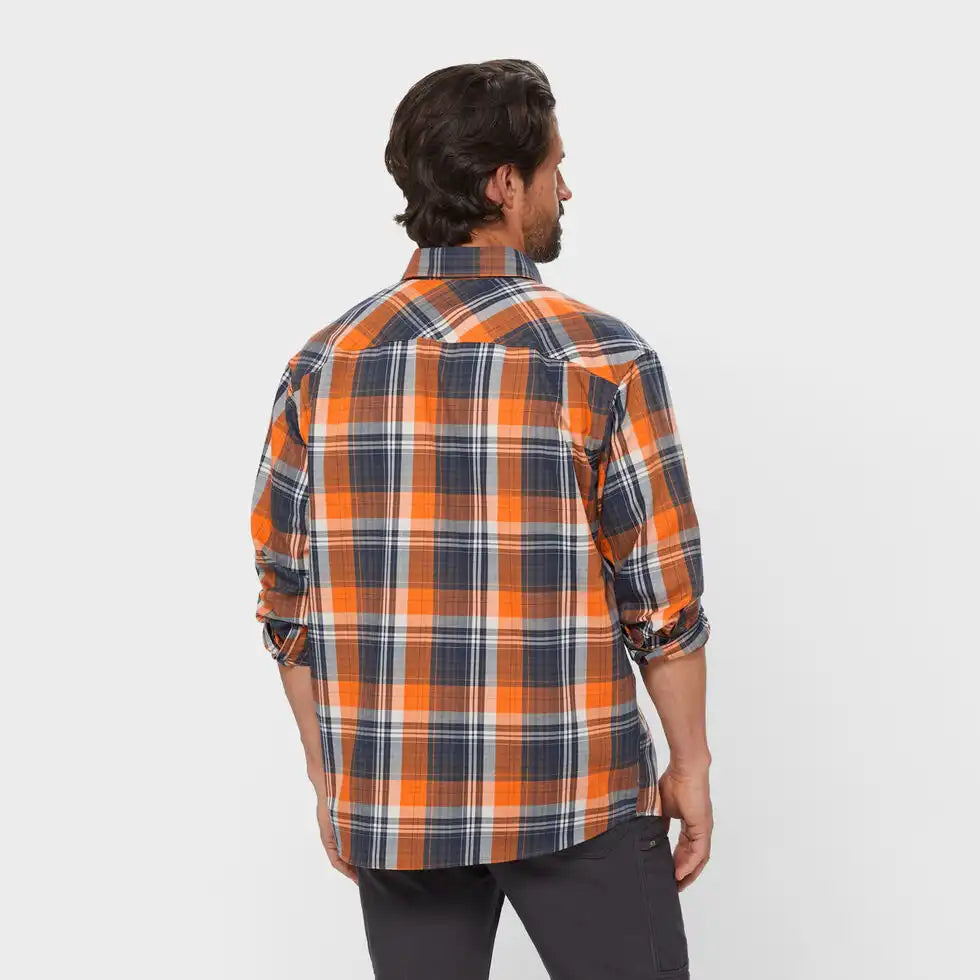 duluthtrading.it.com