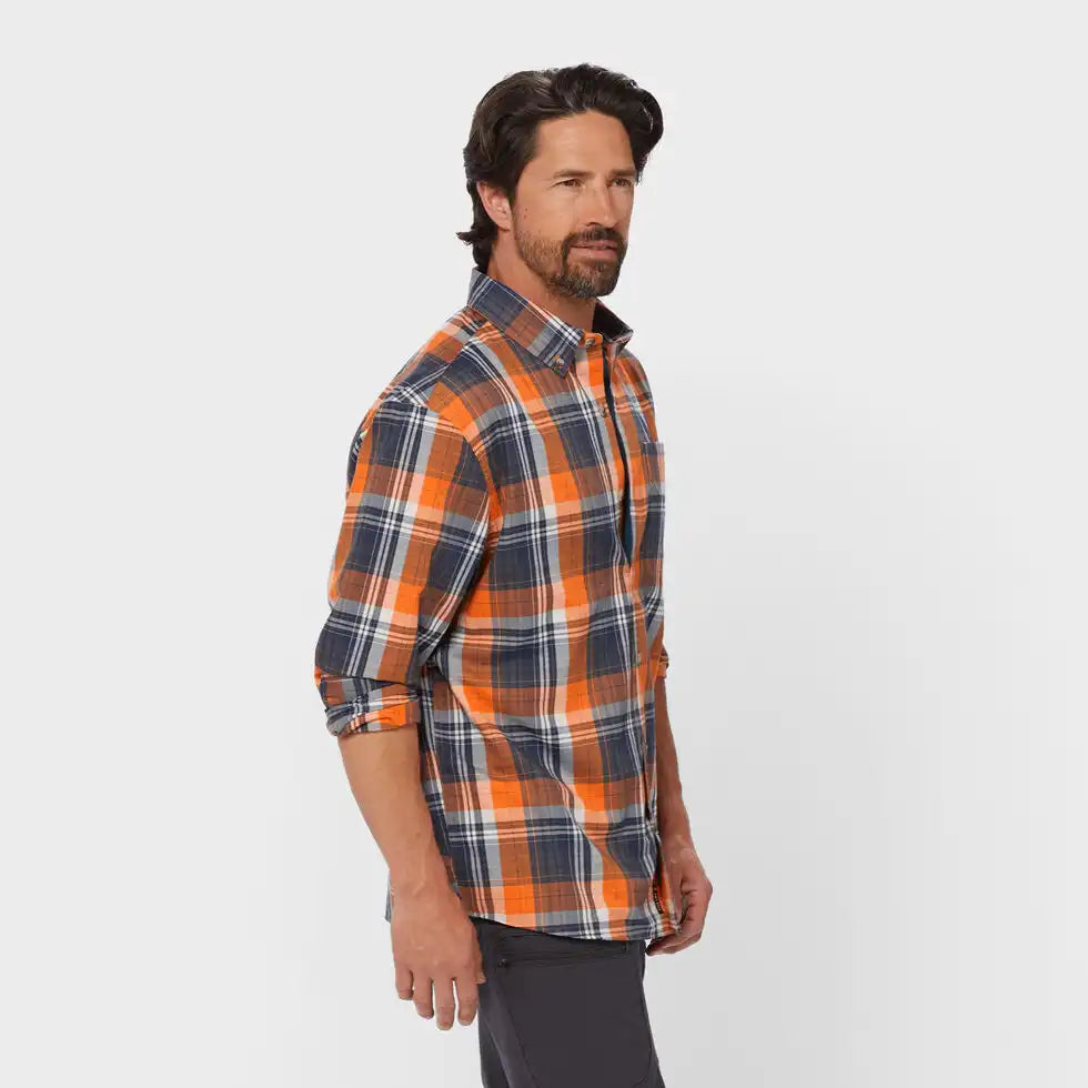 duluthtrading.it.com