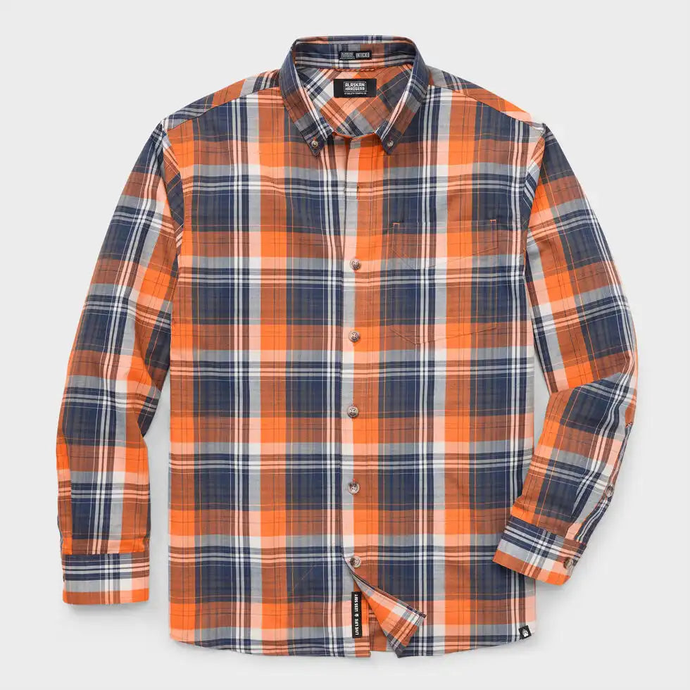 duluthtrading.it.com