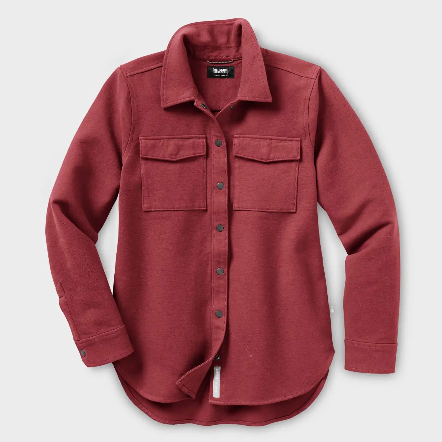 duluthtrading.it.com