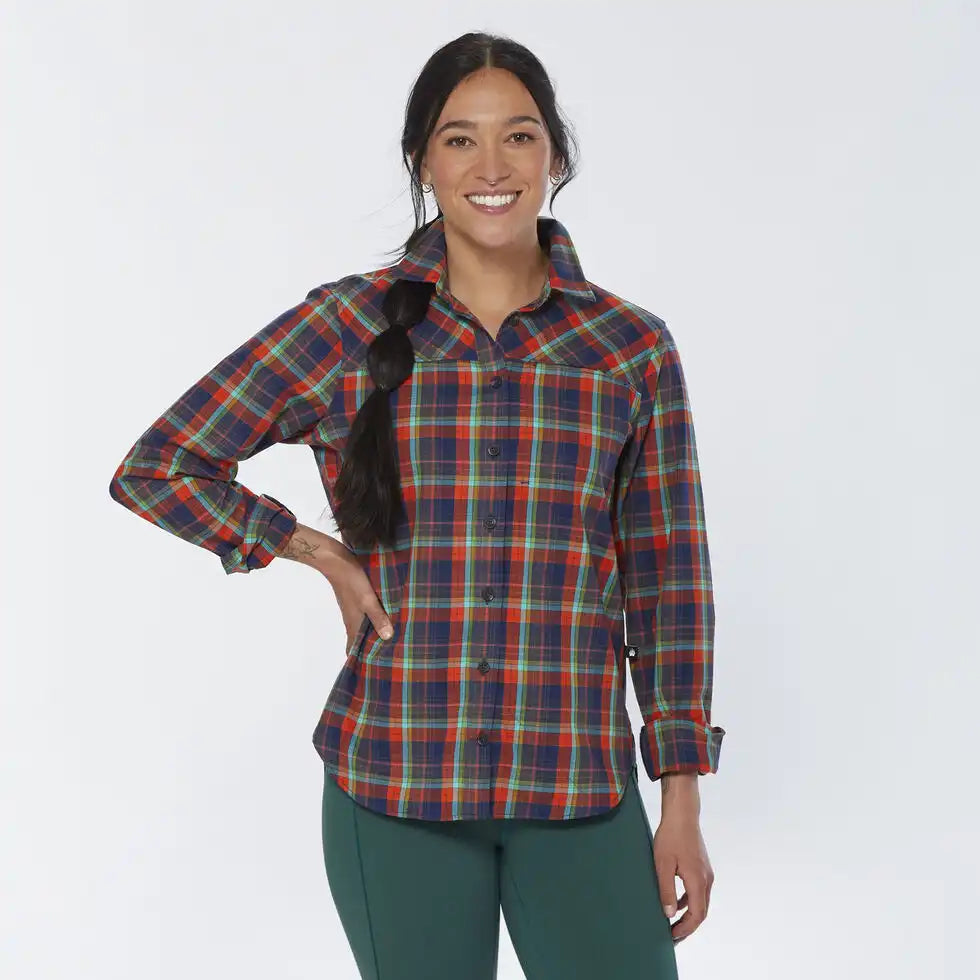 duluthtrading.it.com