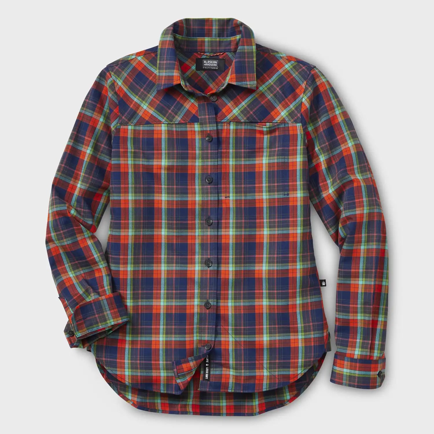 duluthtrading.it.com