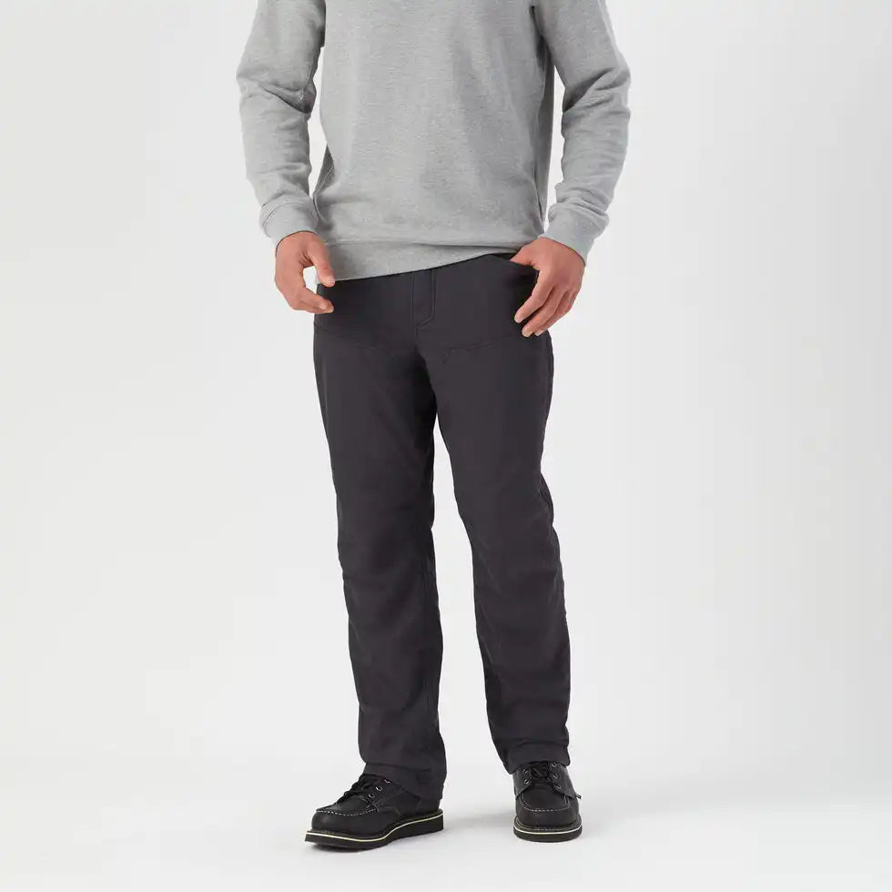 duluthtrading.it.com