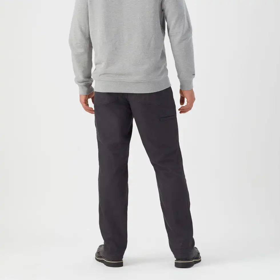 duluthtrading.it.com