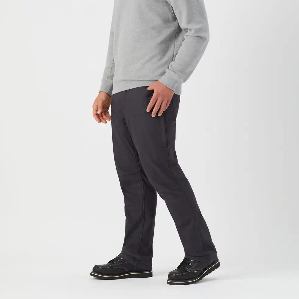 duluthtrading.it.com