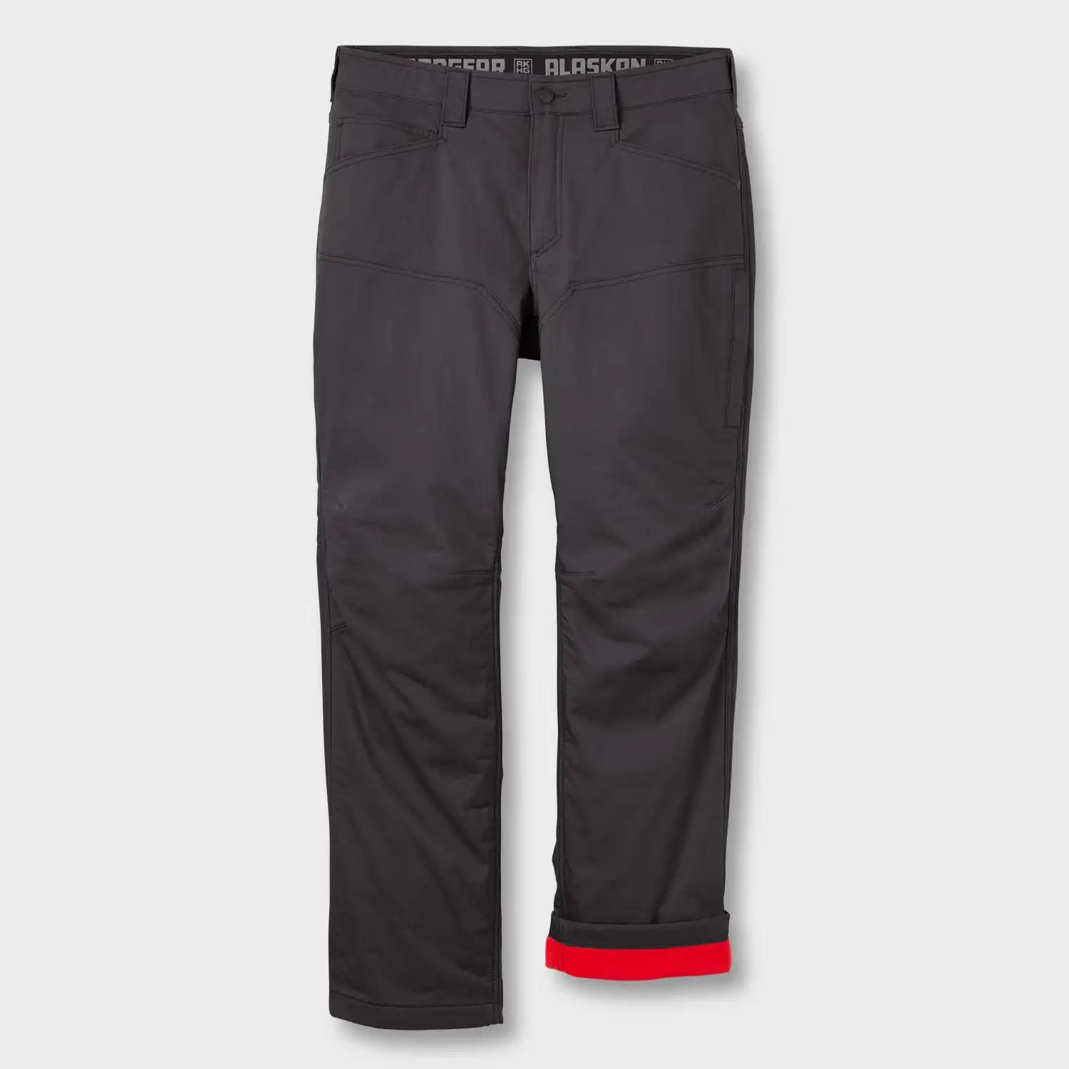 duluthtrading.it.com