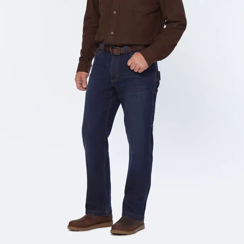duluthtrading.it.com