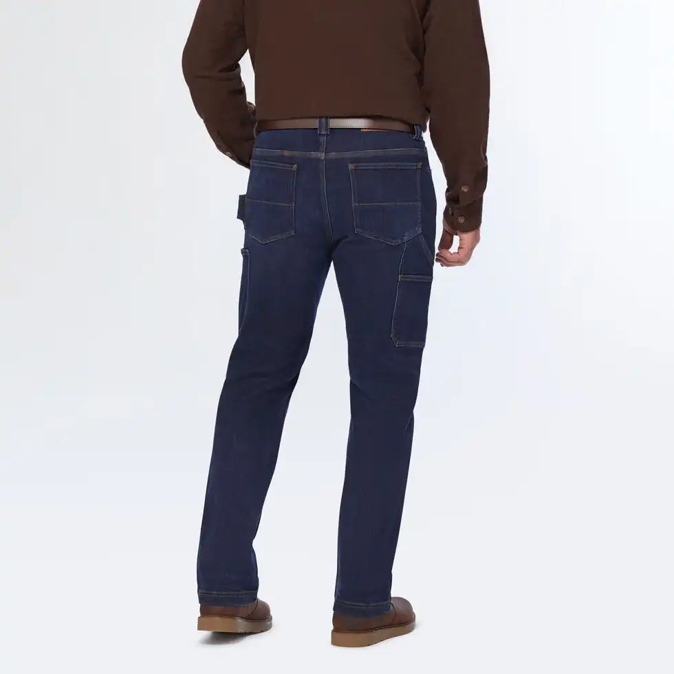 duluthtrading.it.com