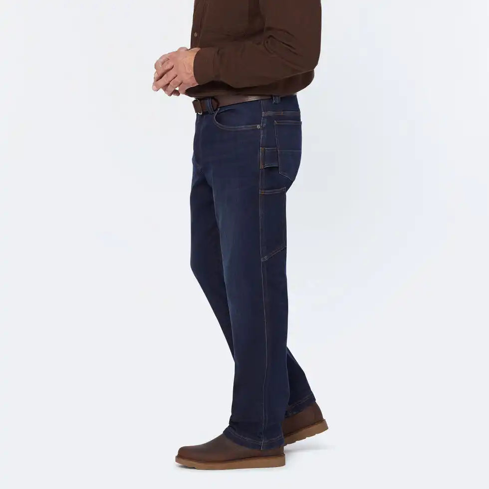 duluthtrading.it.com