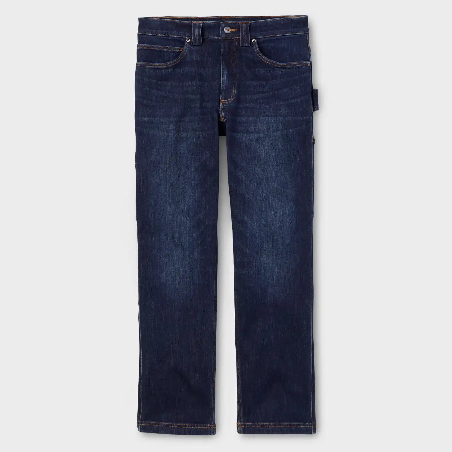 duluthtrading.it.com