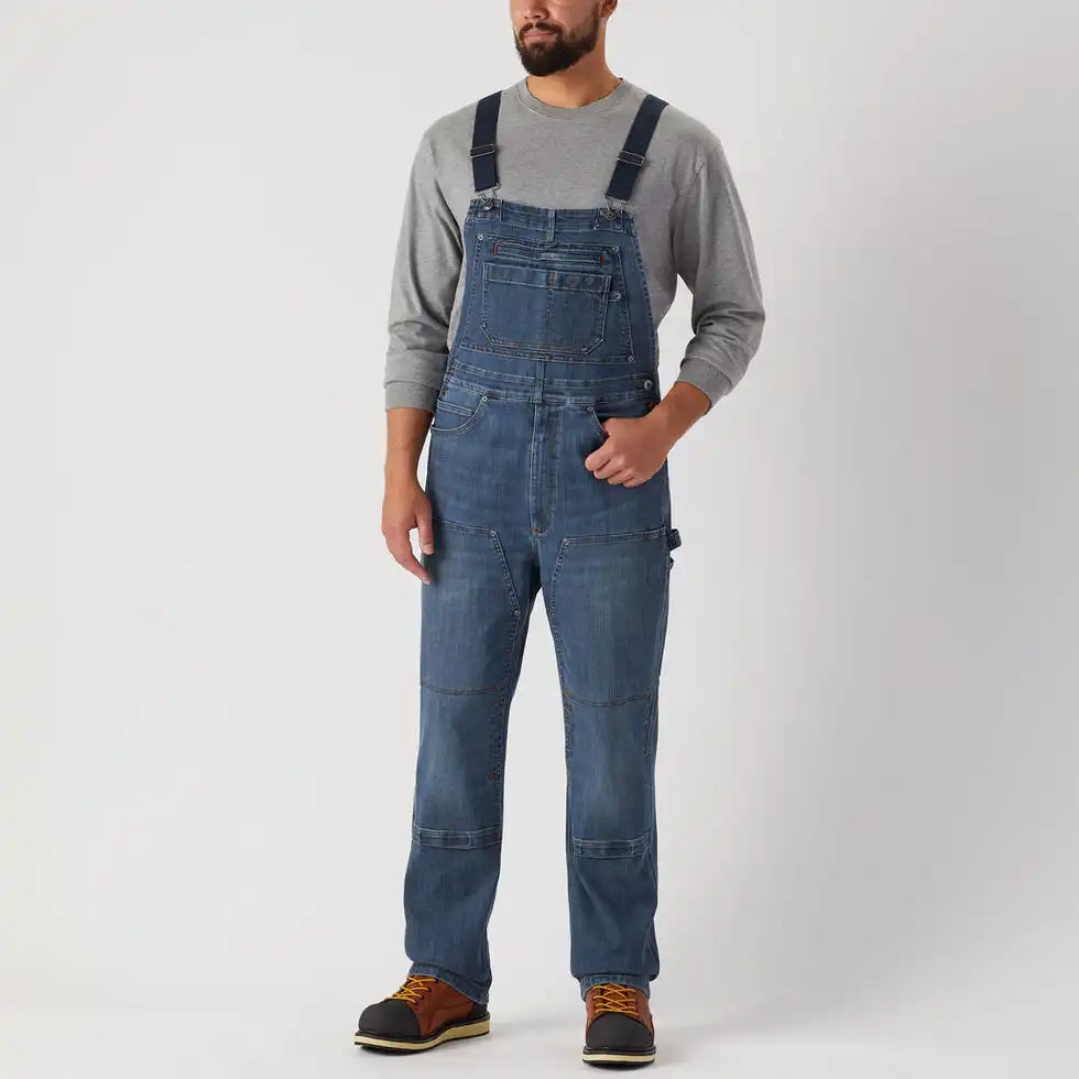 duluthtrading.it.com