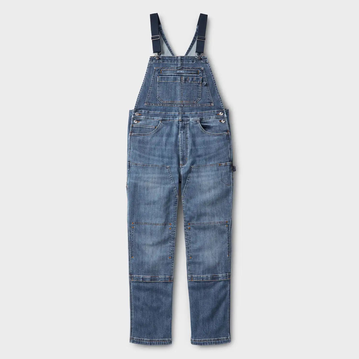 duluthtrading.it.com