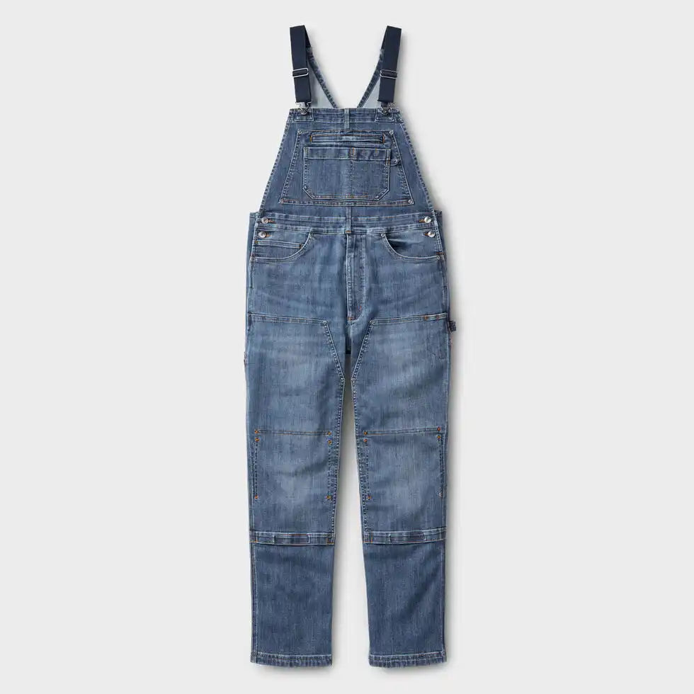 duluthtrading.it.com