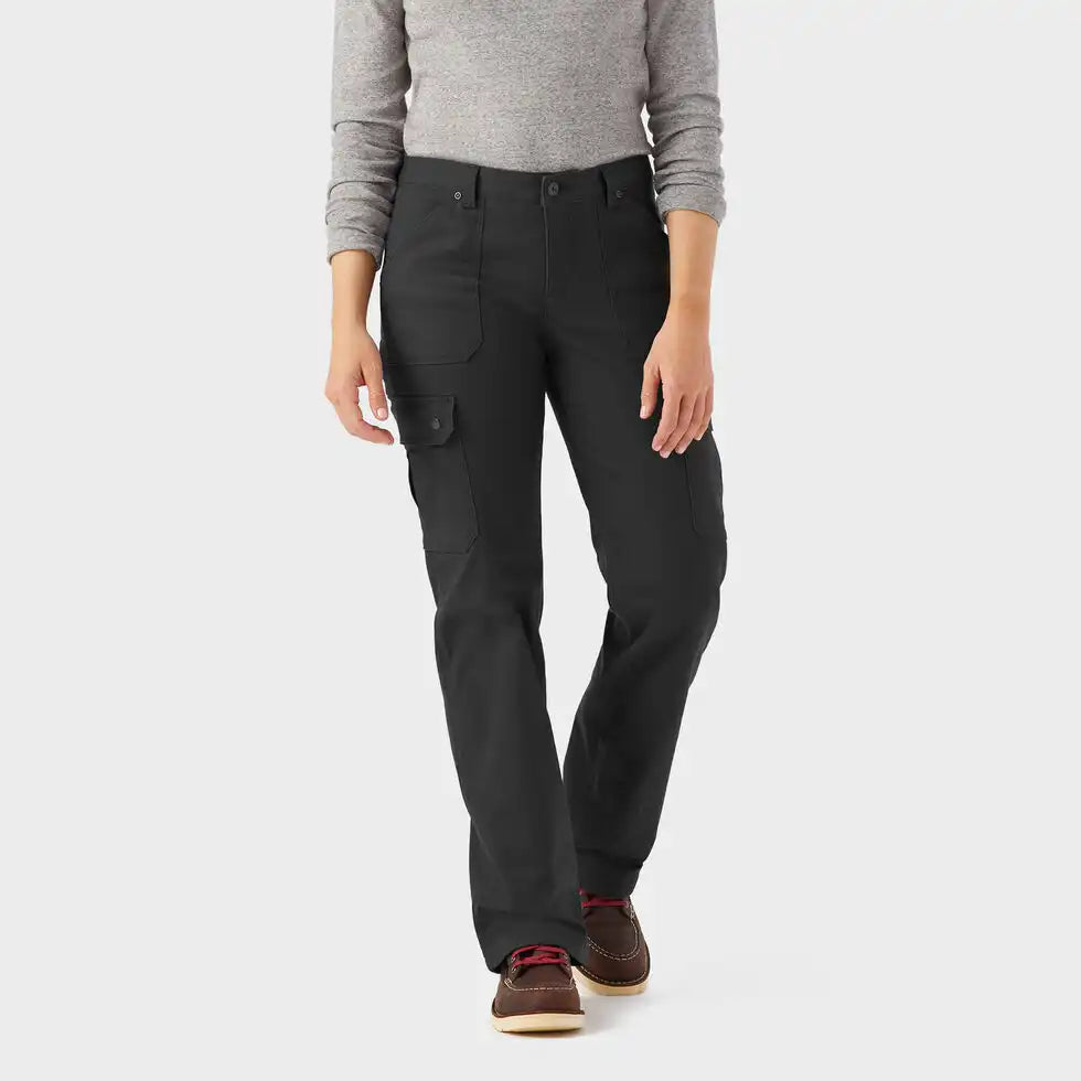 duluthtrading.it.com