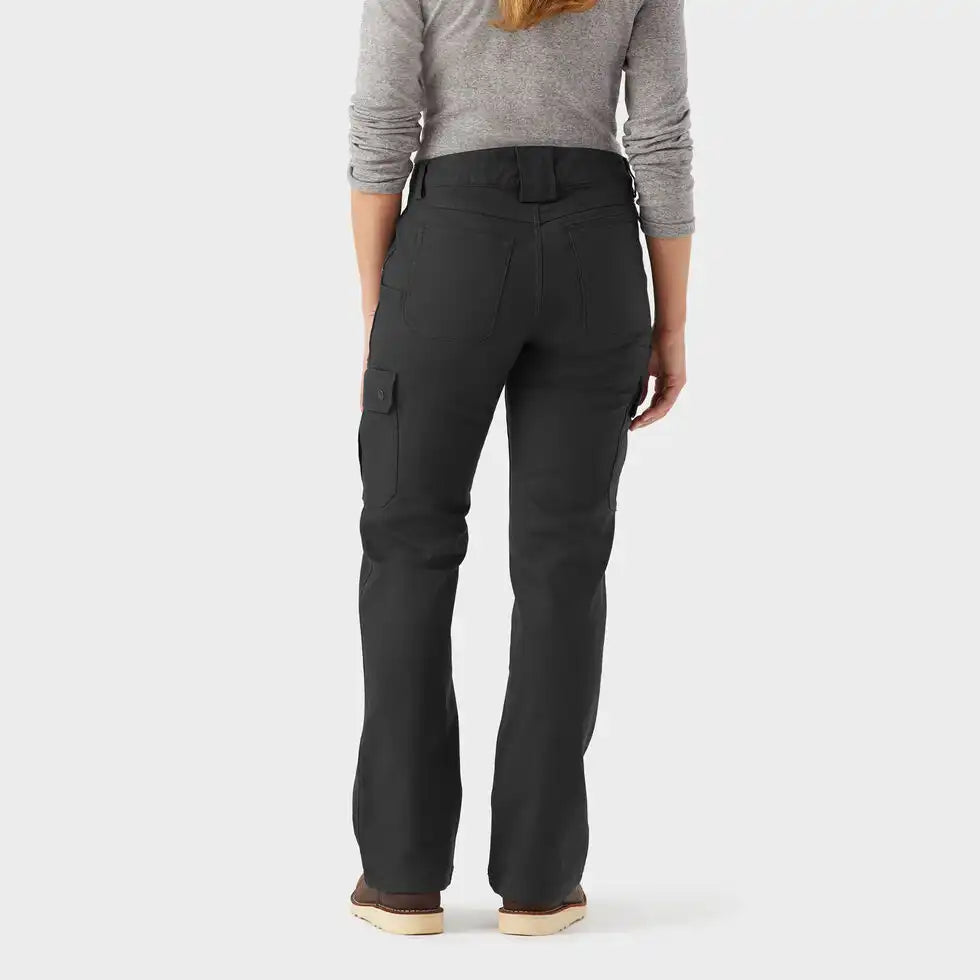 duluthtrading.it.com