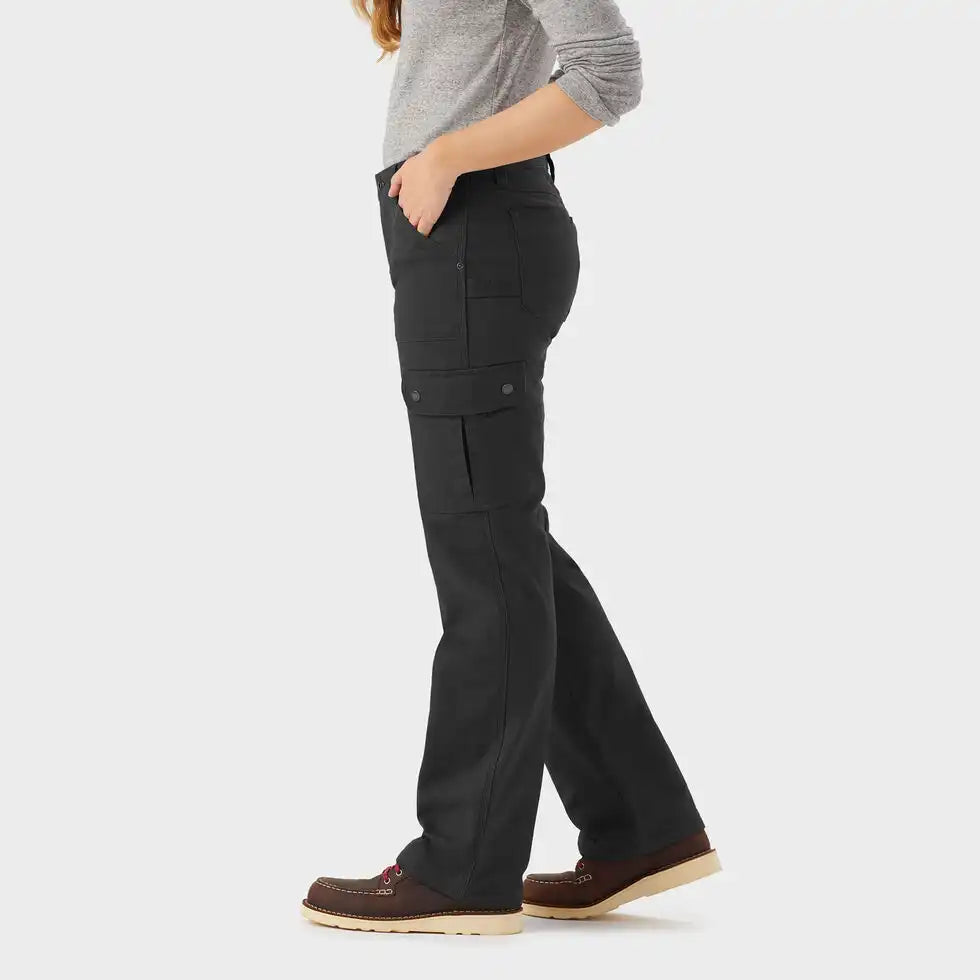 duluthtrading.it.com