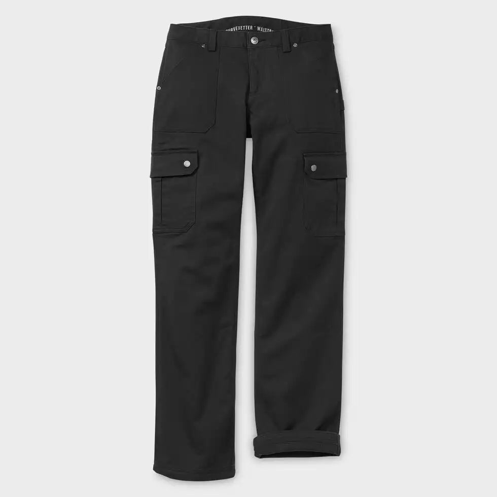duluthtrading.it.com