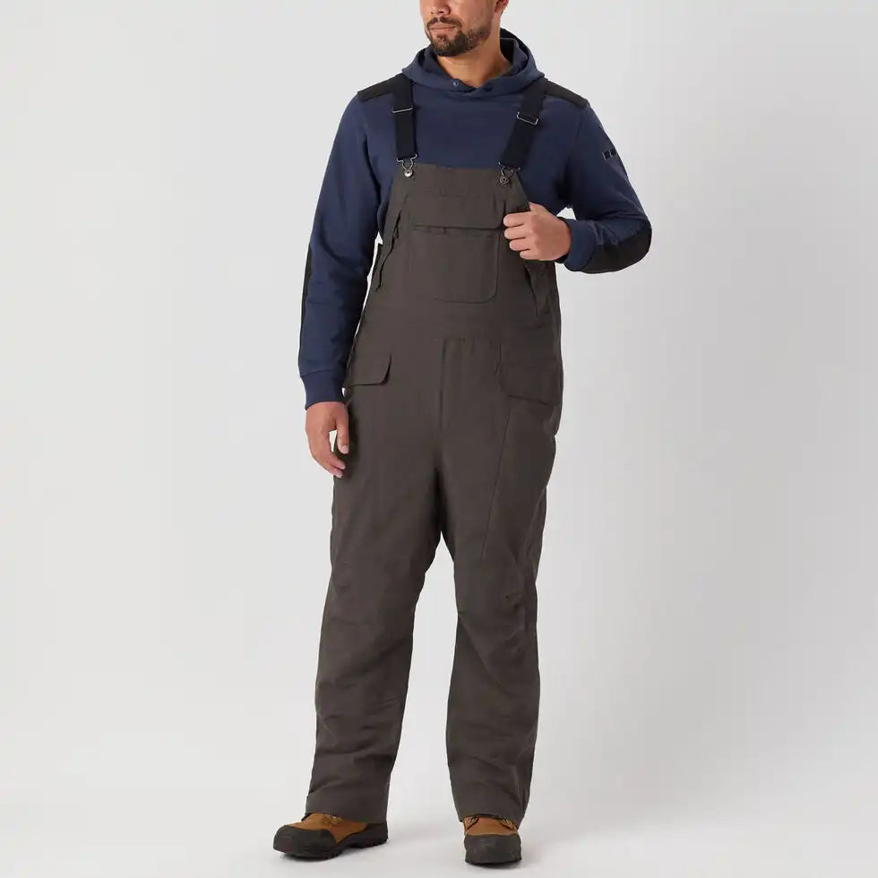 duluthtrading.it.com