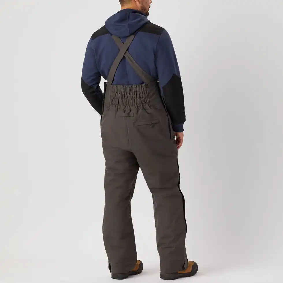 duluthtrading.it.com