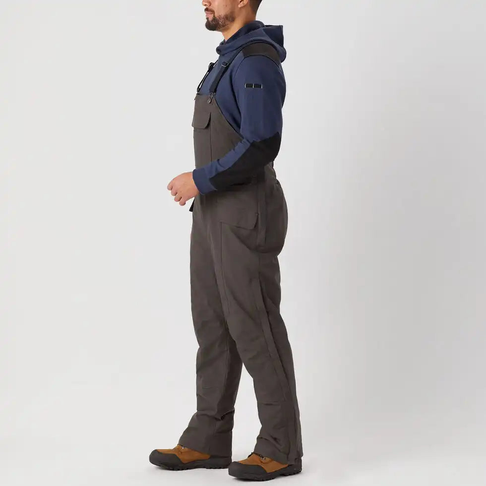 duluthtrading.it.com