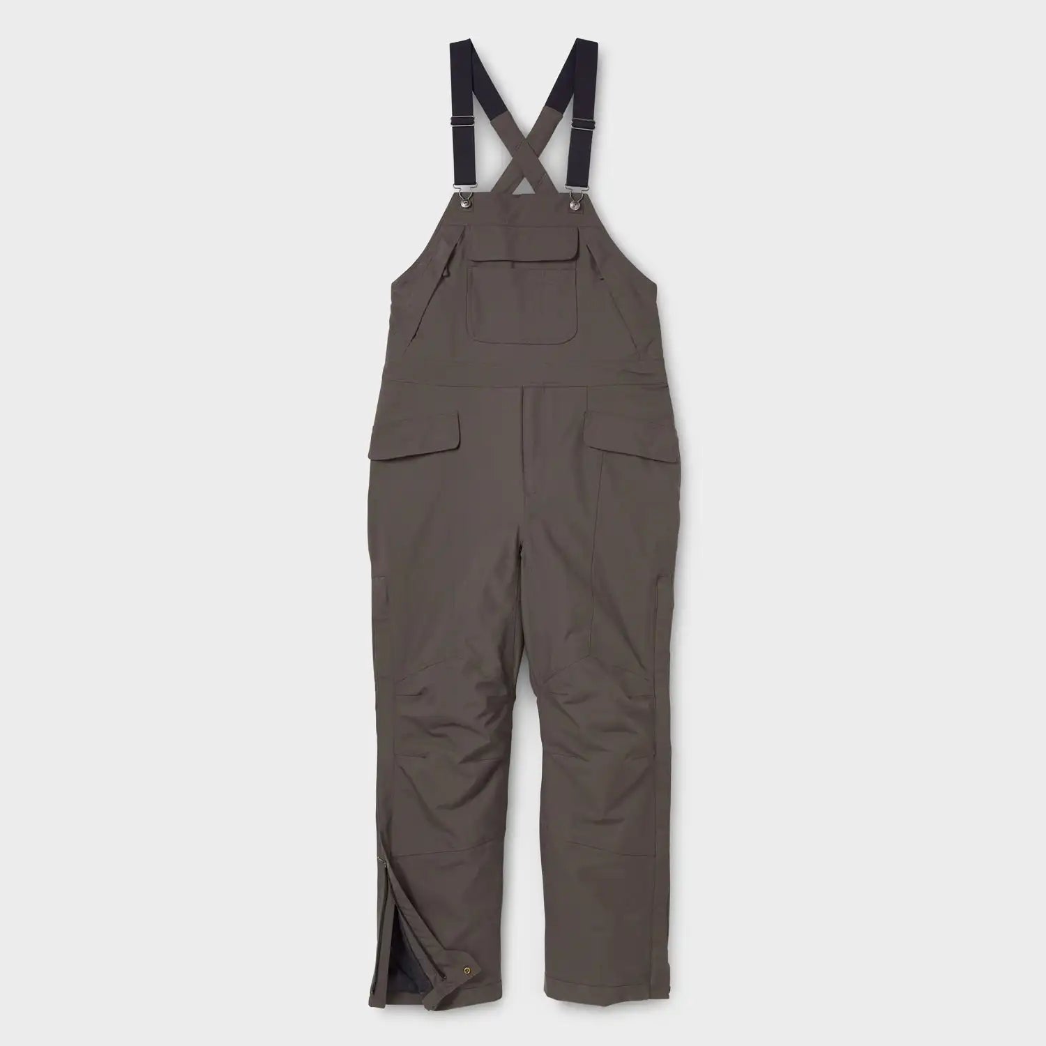 duluthtrading.it.com